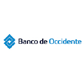 Banco de Occidente 