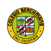 Colegio Berchmans