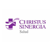 Christus Sinergia