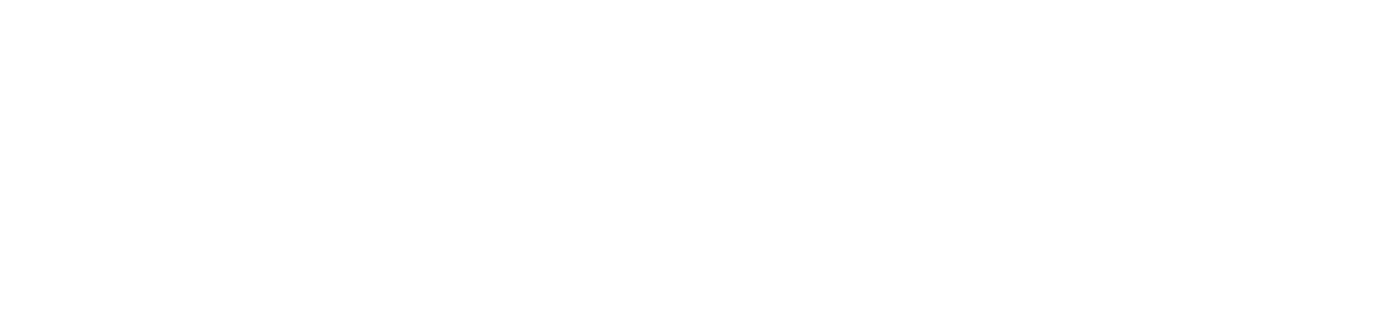 Departamento de Gestión de Organizaciones