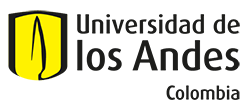 uniandes