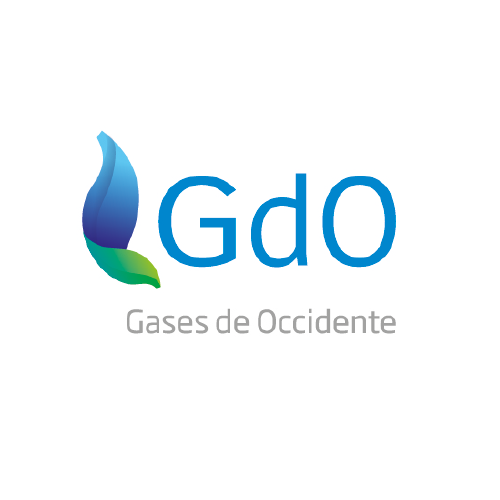 Beca Gases de Occidente