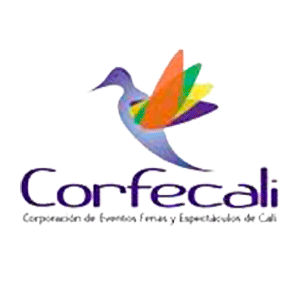 Corfecali