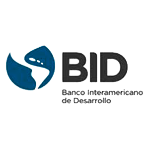 Banco interamericano de desarrollo