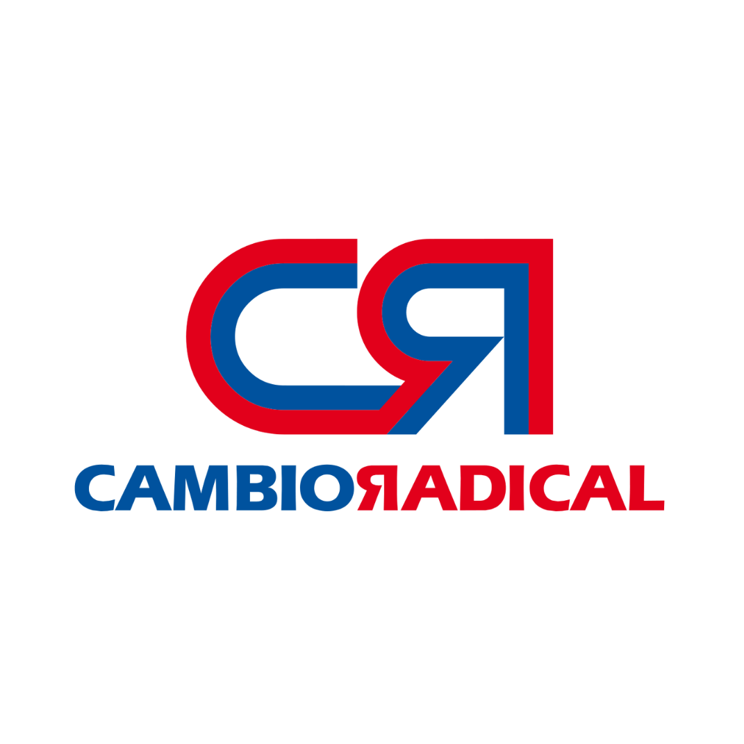 Partido Cambio Radical