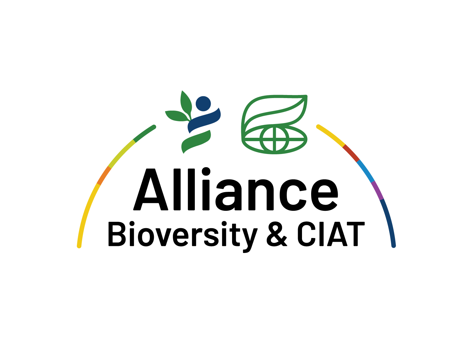 Alliance Bioversity CIAT