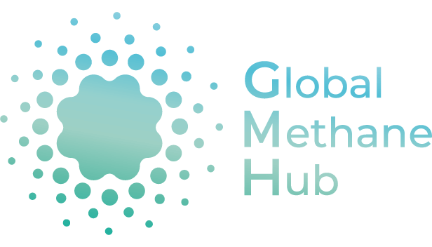 Global Methane Hub