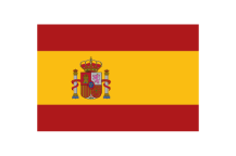 España