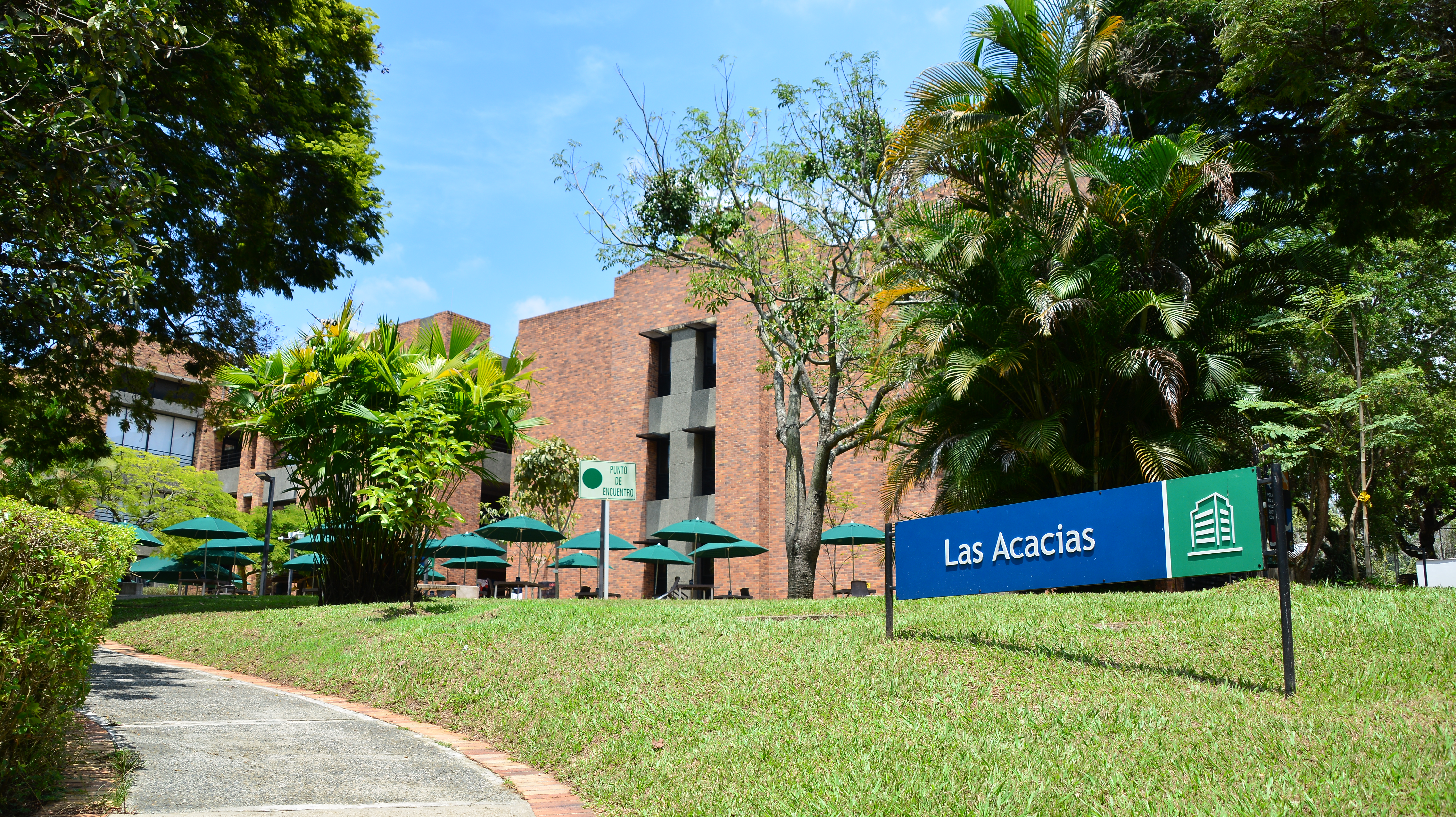 imagen-campus-javeriana-edificio-acacias