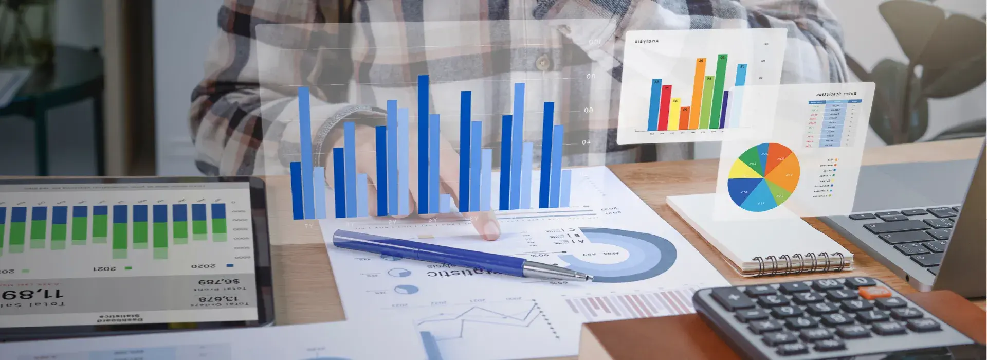 Diplomado Gerencia estratégica de costos y presupuestos