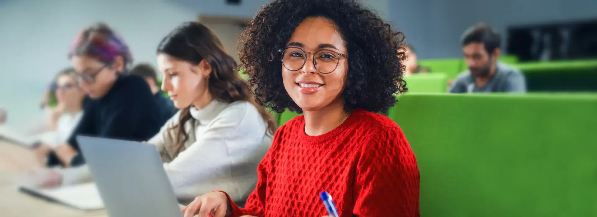 Financiación Javeriana Cali