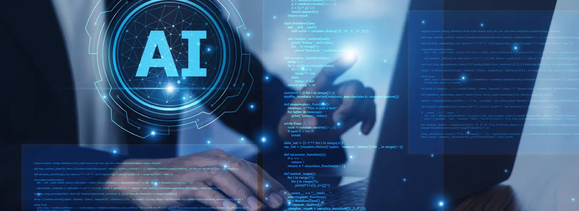 Diplomado en Aseguramiento de la Calidad de Software con Inteligencia Artificial