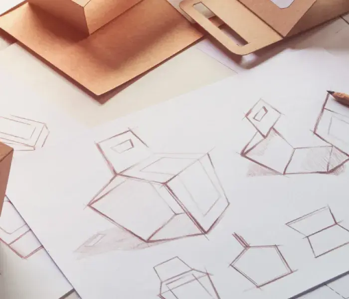 Diplomado en Packaging: Tendencia, innovación y sostenibilidad