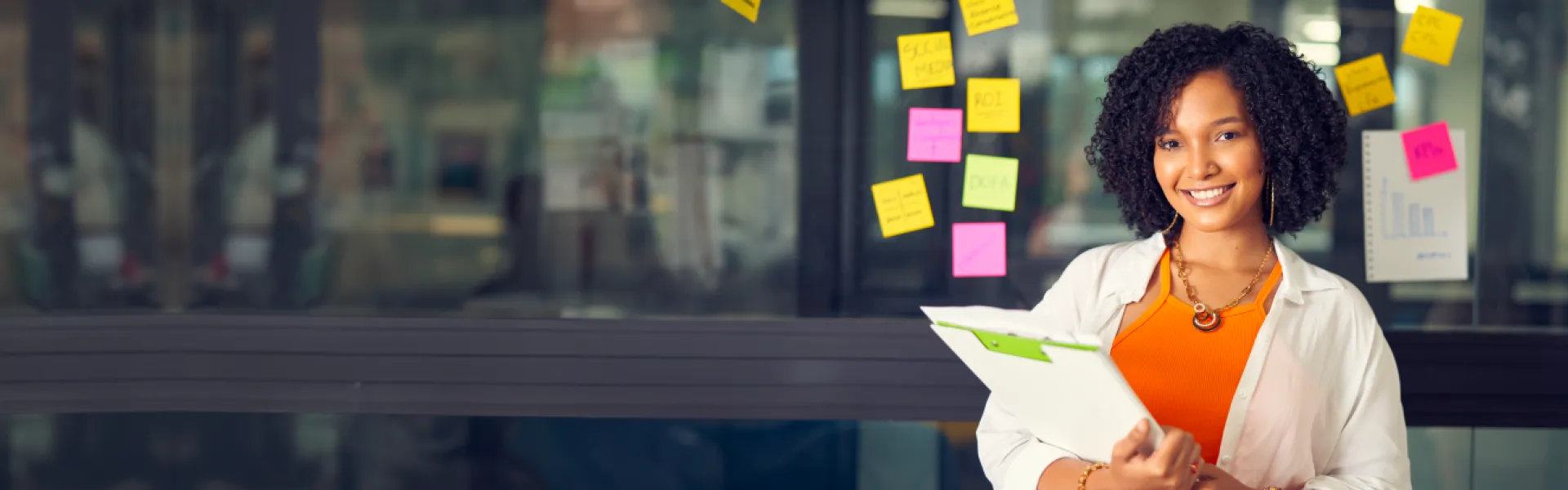 Consultorio Empresarial