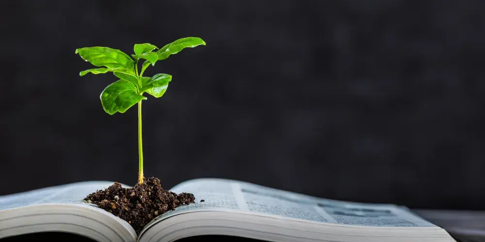 Especialización en Jurisdicción Agraria y Derecho de Tierras