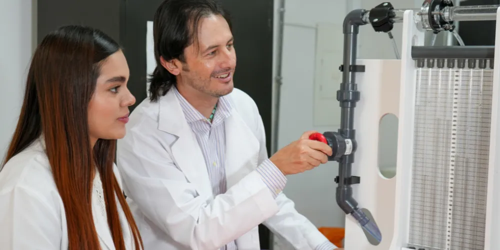 estudiante_ingenieria_civil_javeriana_cali