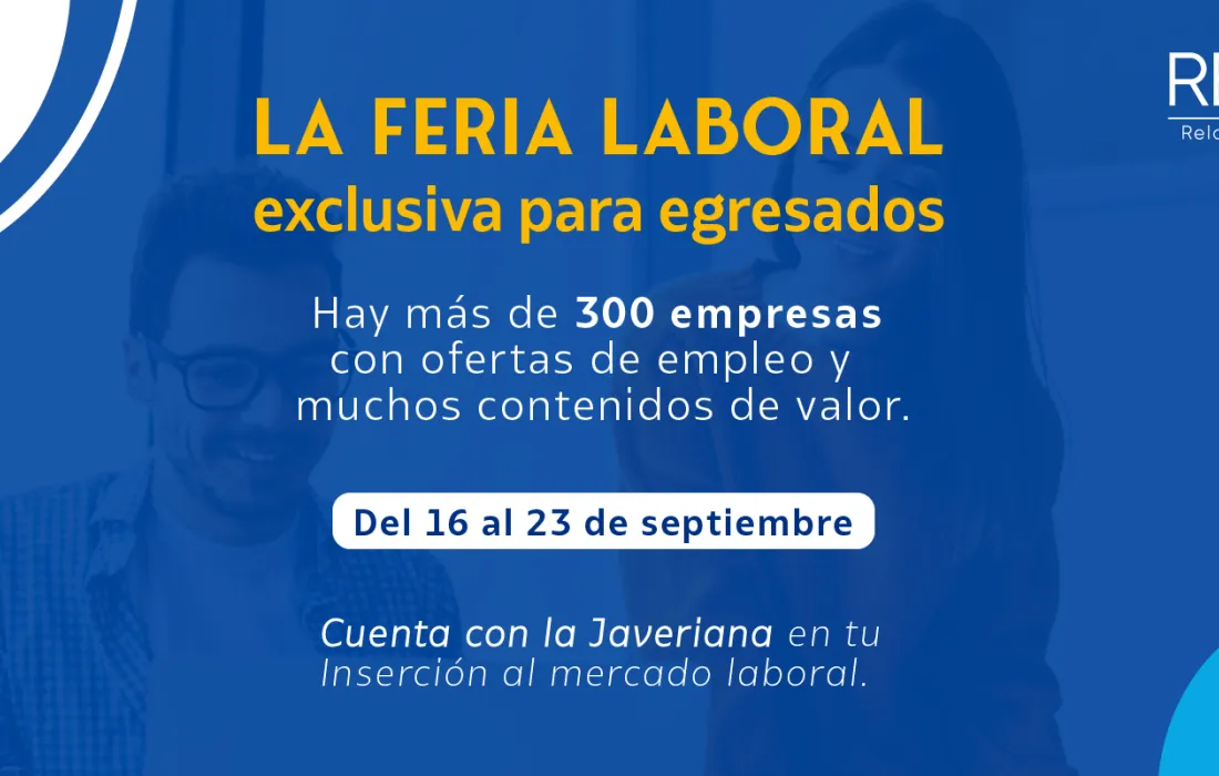 Feria_de_empleo