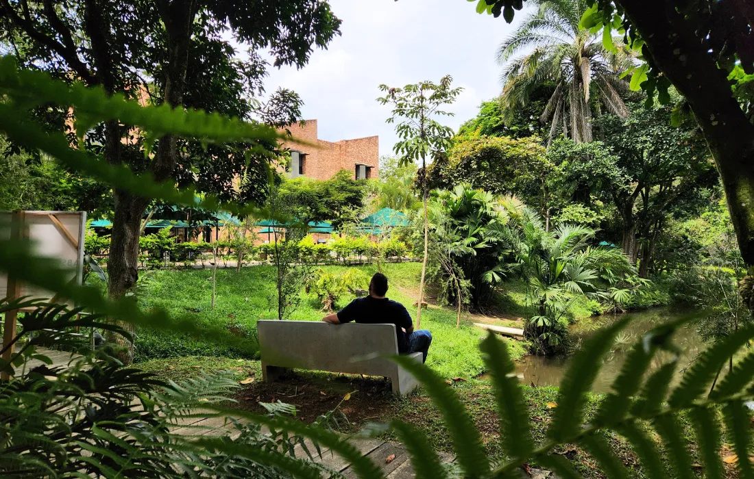 javeriana-biodiversidad-ciencia-articulo-consejo-cali