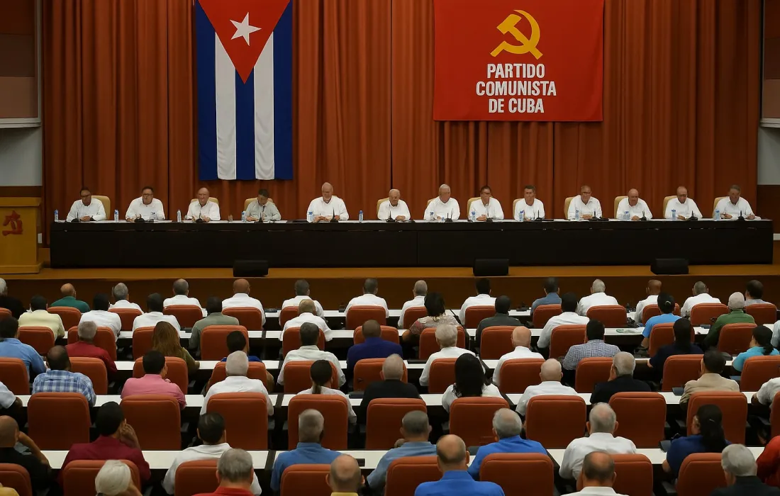 Imagen-NoticiaProgramaGobierno