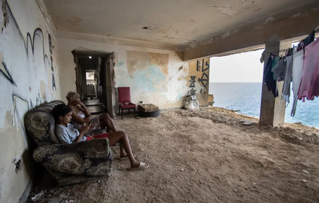 Imagen-NoticiaHambre Imagen-NoticiaHambre