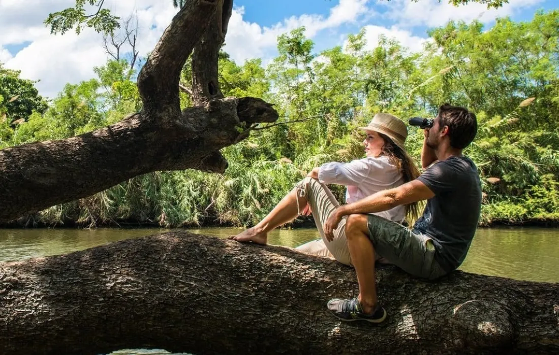 Imagen-NoticiaTurismoI