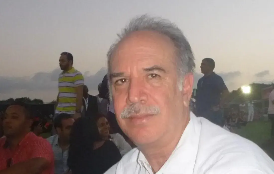 Imagen-NoticiaPrograma