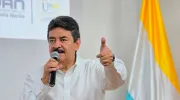 La educación emocional, el nuevo eje de la política pública en salud mental