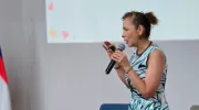 "El país vive un momento histórico en materia de salud mental" "El país vive un momento histórico en materia de salud mental"