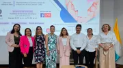 "El país vive un momento histórico en materia de salud mental" "El país vive un momento histórico en materia de salud mental"