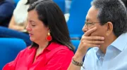"El país vive un momento histórico en materia de salud mental" "El país vive un momento histórico en materia de salud mental"