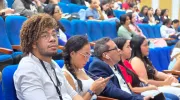 "El país vive un momento histórico en materia de salud mental" "El país vive un momento histórico en materia de salud mental"