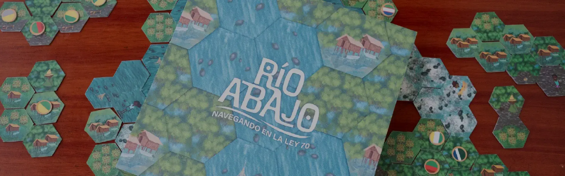 Educación en Contextos de Multiculturalidad