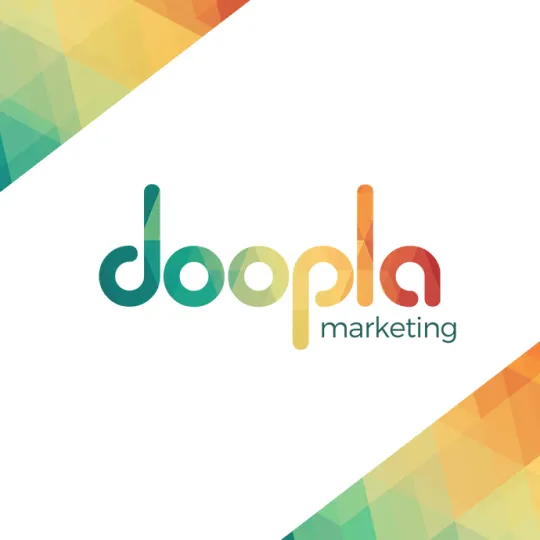 Doopla