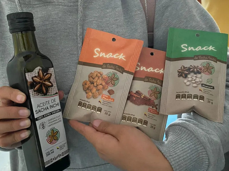 Producto-Snacks-aceite Producto-Snacks-aceite