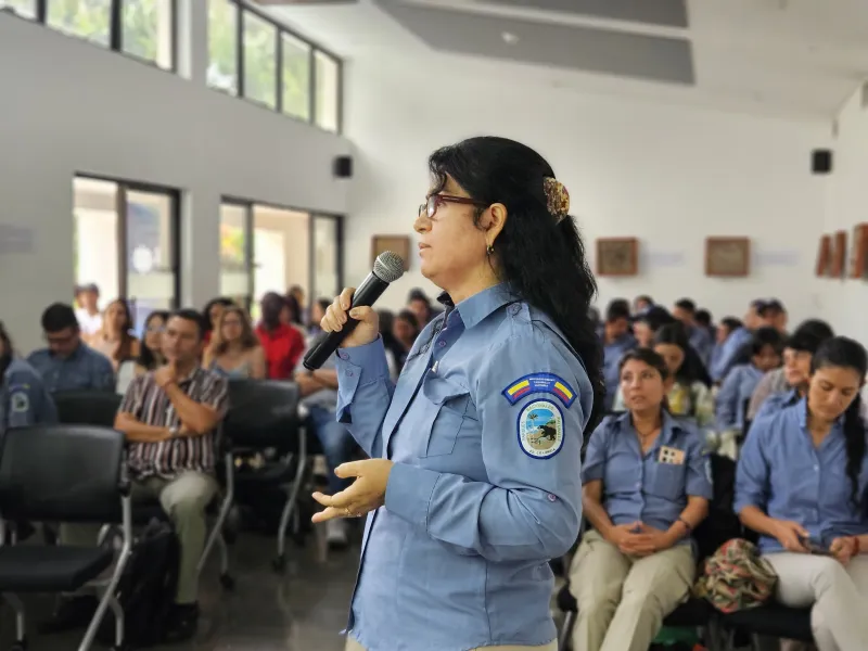 javeriana-cop16-biodiversidad-parques-naturales