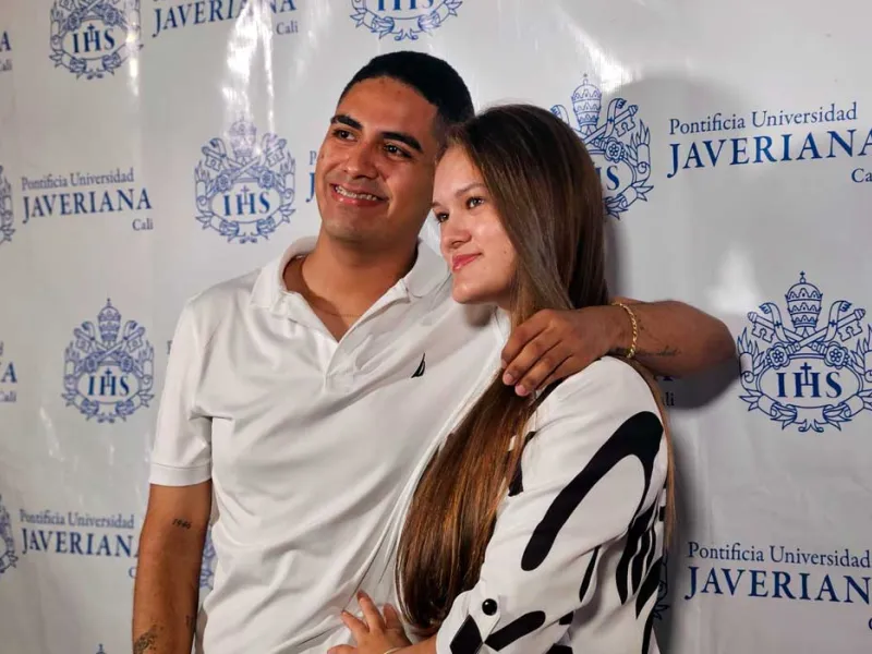 Una semana para contar(se): así se vivieron los Premios Magis Sintonía de Comunicación 2025