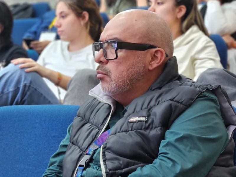 El poder de los datos y las voces de las mujeres frente al cambio climático El poder de los datos y las voces de las mujeres frente al cambio climático