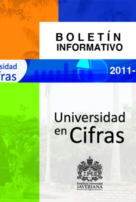 certificación de indicadores 2011-1