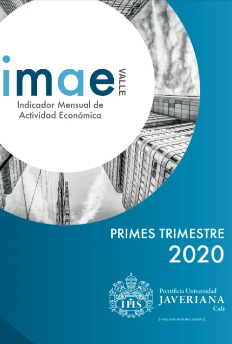 Primer trimestre 2020