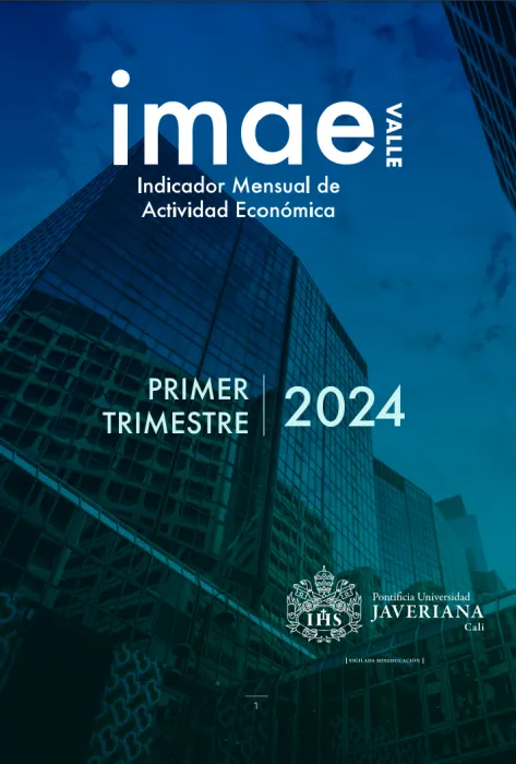 IMAE VALLE 2024 T1