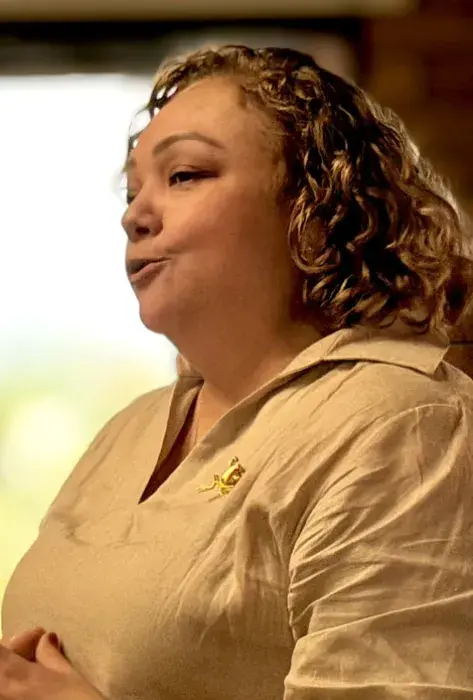 Decanos de Humanidades y Ciencias Sociales del país se reunieron en la Javeriana Cali 