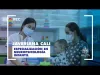 Embedded thumbnail for Especialización en Neuropsicología Infantil